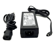 Genuine branded 12v for sale  Sarasota