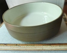 Vtg denby camelot for sale  North Newton