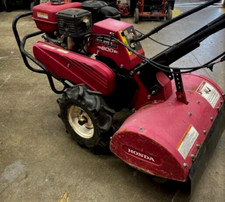 Honda frc 800 for sale  Tampa
