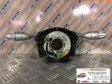 Ricambi usati 61311484329 usato  Italia