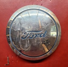 1938 1939 ford for sale  Elverson