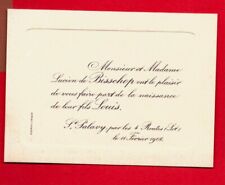 Cz85 carte faire usato  Spedire a Italy