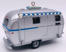 2007 airstream dreams for sale  Carol Stream