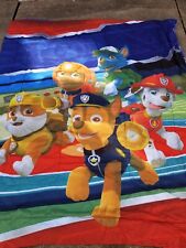 Paw patrol rescue for sale  Saint Louis