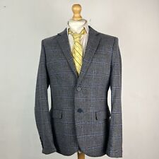 Jack wills mallalieus for sale  REDRUTH