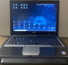 Dell d630 d620 gebraucht kaufen  Münster