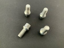 vw 4 wheels stock lug for sale vw 4 wheels stock lug for sale Toms River