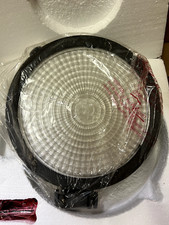 Hinkley lighting 2722dz for sale  Glendale
