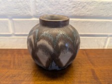Art deco vase gebraucht kaufen  Much