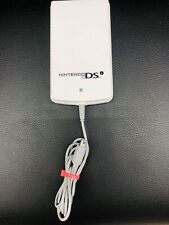 Nintendo power charge d'occasion  Expédié en Belgium