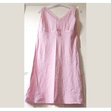 New pale pink for sale  UK