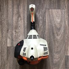 stihl fs 160 for sale  Athens