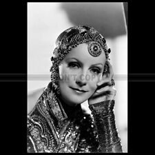 Photo .005232 greta d'occasion  Martinvast