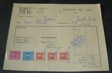 Oro film 1955 usato  Carignano
