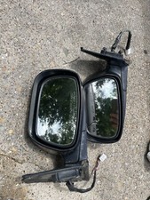 1998 2004 oem for sale  Bossier City