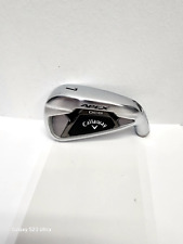 Callaway apex iron d'occasion  Expédié en Belgium