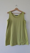 Hellgrünes longtop anastasia gebraucht kaufen  Eschborn