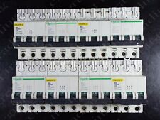 Square schneider series for sale  WELLINGTON
