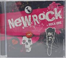 Rock one newrock d'occasion  Quincy-Voisins