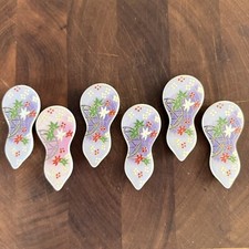 Porcelain japanese floral for sale  Buena Park