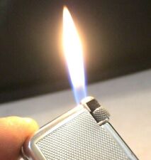 Lighter flaminaire quercia d'occasion  Expédié en Belgium