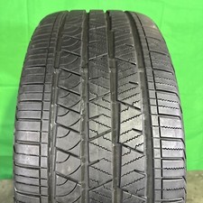 Pair used 275 for sale  Hanceville