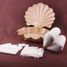 Newborn photography props for sale  Shipping to United States