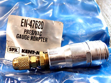 kent moore diesel for sale kent moore diesel for sale Woodville