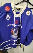 Coventry blaze no7 for sale  COVENTRY