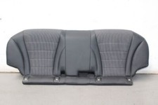Mercedes w205 klasse gebraucht kaufen  Langweid a.Lech