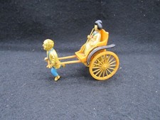 Vintage japanese asian for sale  Sidney