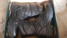 Kammo combat pro for sale  SPALDING