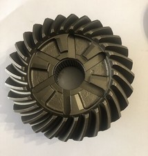 Kit cuscinetto campana usato  Due Carrare