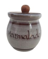 Wellhouse studio pottery for sale  WOKING
