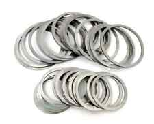 Ford shim kit for sale  Elgin