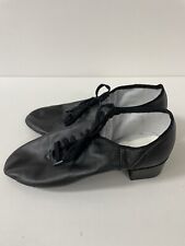 Rutherford capezio irish for sale  Denver