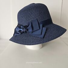 Sun hat floppy for sale  Lithia