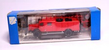 Roco 1341 mercedes gebraucht kaufen  Deutschland