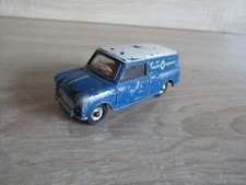 Vrai dinky toys d'occasion  Senlis