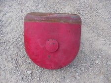 Massey harris pony for sale  Warren