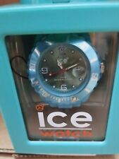 Ice watch for sale  RHYL