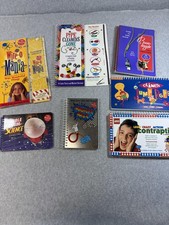 Klutz craft activity for sale  Fairport