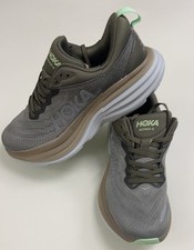 Hoka one one usato  Rho