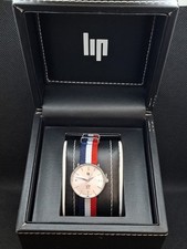 Montre lip dauphiné d'occasion  Gien