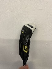 ping hybrids for sale ping hybrids for sale LISBURN