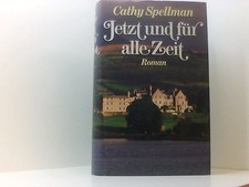 Zeit spellmann cathy gebraucht kaufen  Berlin