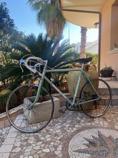 Bianchi fine anni usato  Casarano