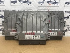 Nissan pulsar ecu for sale  ROCHESTER