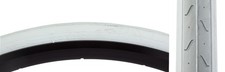 Tire sunlt 700x25 for sale  Appleton