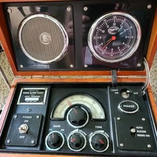 spirit st louis radio for sale spirit st louis radio for sale Virginia Beach